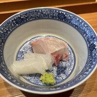 ねね - 