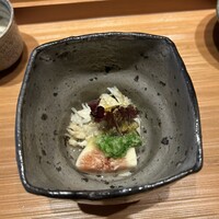 ねね - 