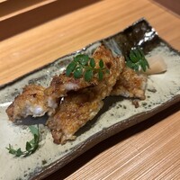 ねね - 