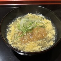 室町 和久傳 - 
