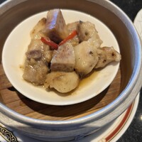 龍天門 - 