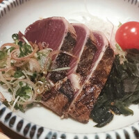 土佐料理 祢保希 新宿店 - 