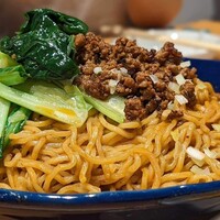 中国菜酒 蜀留香 - 