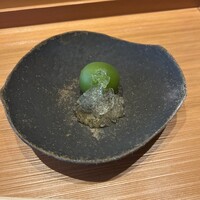 ねね - 