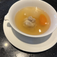 龍天門 - 