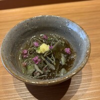 ねね - 