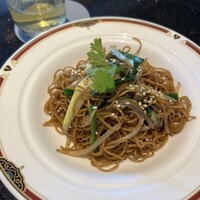 龍天門 - 