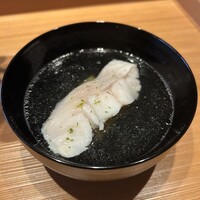 ねね - 