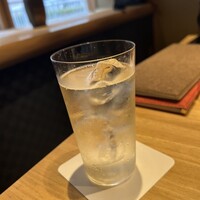 ねね - 