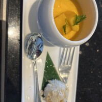 龍天門 - 