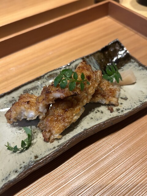 ねねのご予約 - 通町筋/日本料理 | 食べログ ねねのご予約 - 通町筋/日本料理 | 食べログ