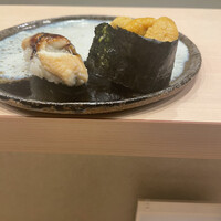 寿司海路 - 