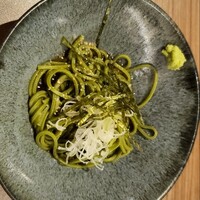 RESTAURANT 1899 OCHANOMIZU - 