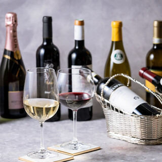 東山庭 Higashiyama Garden_1