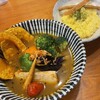 キャンディスパイス つくば店