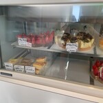 フルーツショップ青森屋 - 