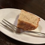 ラ・プラーヤ - 