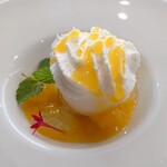 カフェ トスティーナ - 