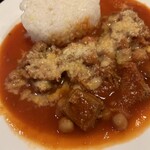 ラ・プラーヤ - 