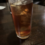 ラ・プラーヤ - 