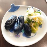 カフェ トスティーナ - 