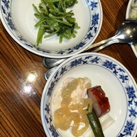 横浜中華街 重慶飯店 本館 - 
