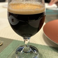 俺のフレンチ グランメゾン 大手町 - 