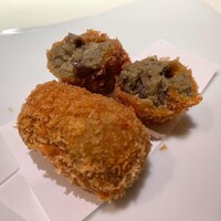 シノワ 銀座店 - 
