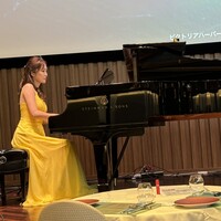 俺のフレンチ グランメゾン 大手町 - 