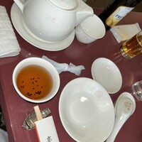 横浜中華街 重慶飯店 本館 - 