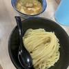 越後つけ麺 維新 大井町店