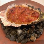 レストラン ナズ - 