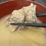 日本酒居酒屋 ぽんた - 