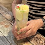 友安製作所カフェ - 