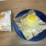 不二家 - 料理写真:料理