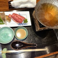 大和屋 横浜店 - 