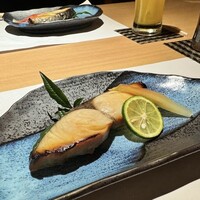 鮨 みや川 - 