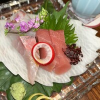 大和屋 横浜店 - 