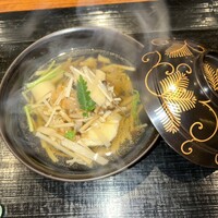 大和屋 横浜店 - 