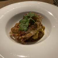Longrain Tokyo - 