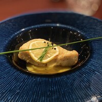 ブルガズ アダ - 