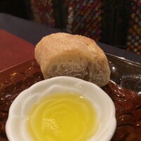 ブルガズ アダ - 