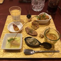 ブルガズ アダ - 