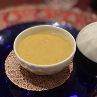 ブルガズ アダ - 