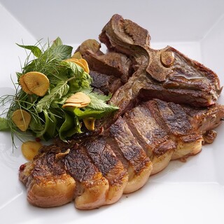 ヴィラッツァ_1