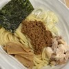 油そば・まぜそば 油武 - 