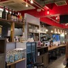 大衆酒場スシスミビ 下北沢店