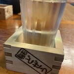 駒形どぜう 本店 - 