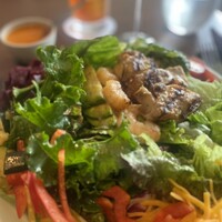 ユニオン スクエア トウキョウ - 