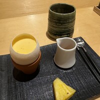 焼鳥 ひら野 - 